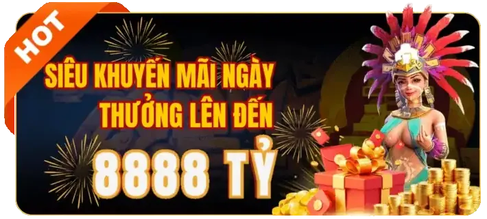 Trải nghiệm game Goal123