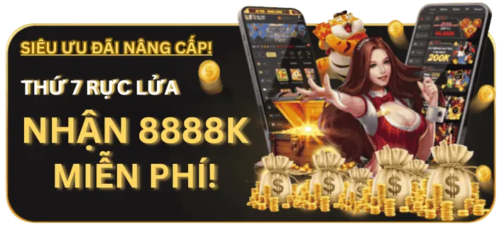 Các chương trình khuyến mãi hấp dẫn tại Goal123
