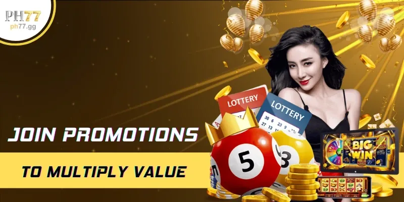 Hướng Dẫn Nhận Goal123 Link Mới Nhất