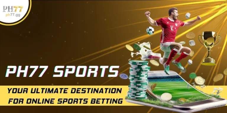 Cách tải Goal123 cho Android