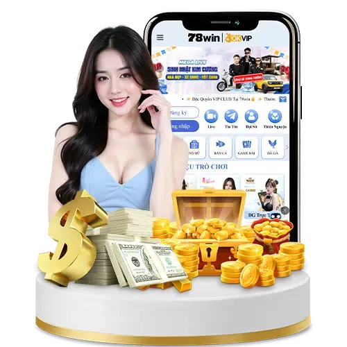 Khuyến mãi hấp dẫn Goal123