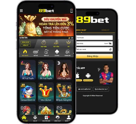 Game nổ hũ jackpot lũy tiến Goal123