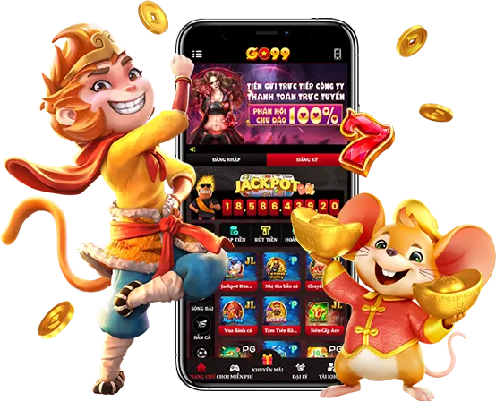 Ưu đãi khuyến mãi goal123
