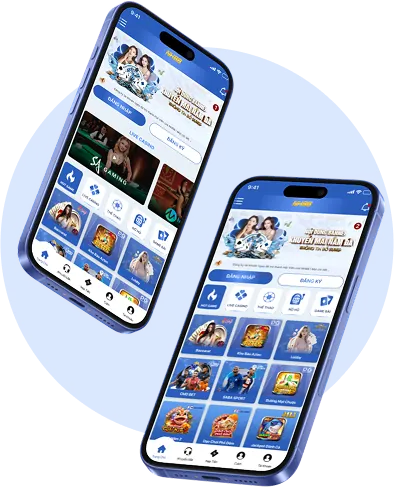 Tỷ lệ thắng cao và jackpot lớn
