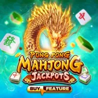 Biểu tượng hỗ trợ chuyên nghiệp Goal123