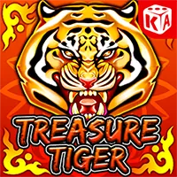 Biểu tượng bảo mật Goal123
