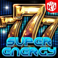 Tiền thưởng chào mừng lớn cho người chơi mới tại goal123 link mới