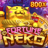Giải quyết tranh chấp tại goal123 link mới
