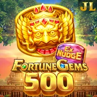 Lời kêu gọi tham gia cộng đồng đối tác goal123 link mới