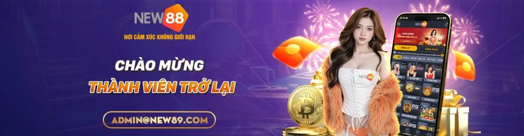 Hình ảnh chính ưu đãi mới nhất từ goal123 link mới