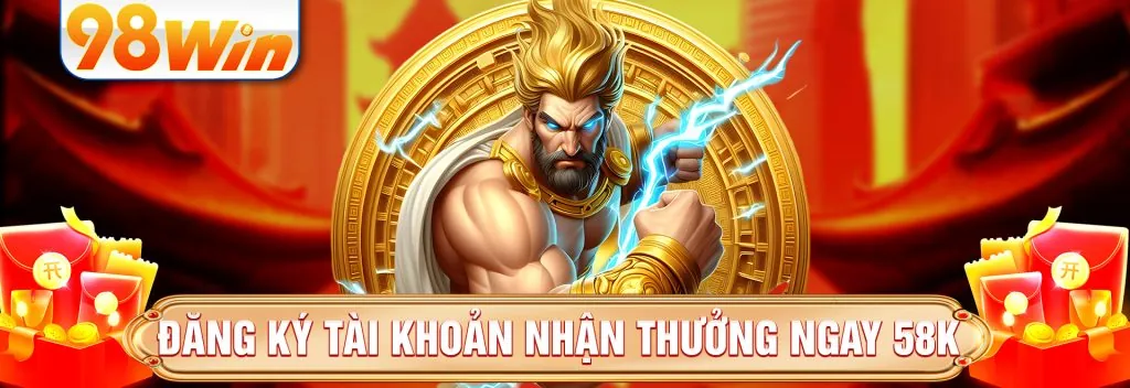 Biểu tượng bảo mật đăng ký tài khoản
