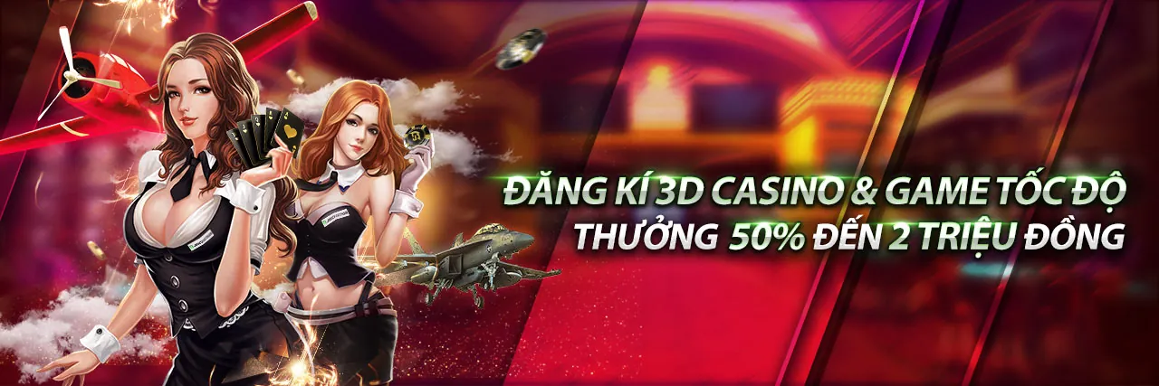 Hình ảnh Hero Blog Goal123 Link Mới