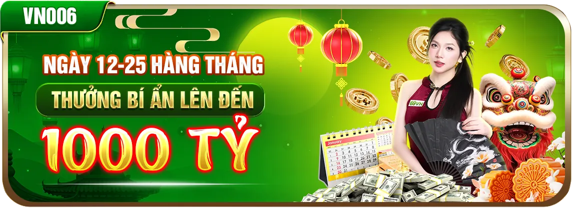 Hình ảnh đa dạng trò chơi cá cược tại goal123 link mới