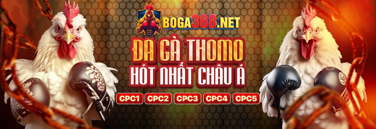 Các tính năng nổi bật của goal123 link mới