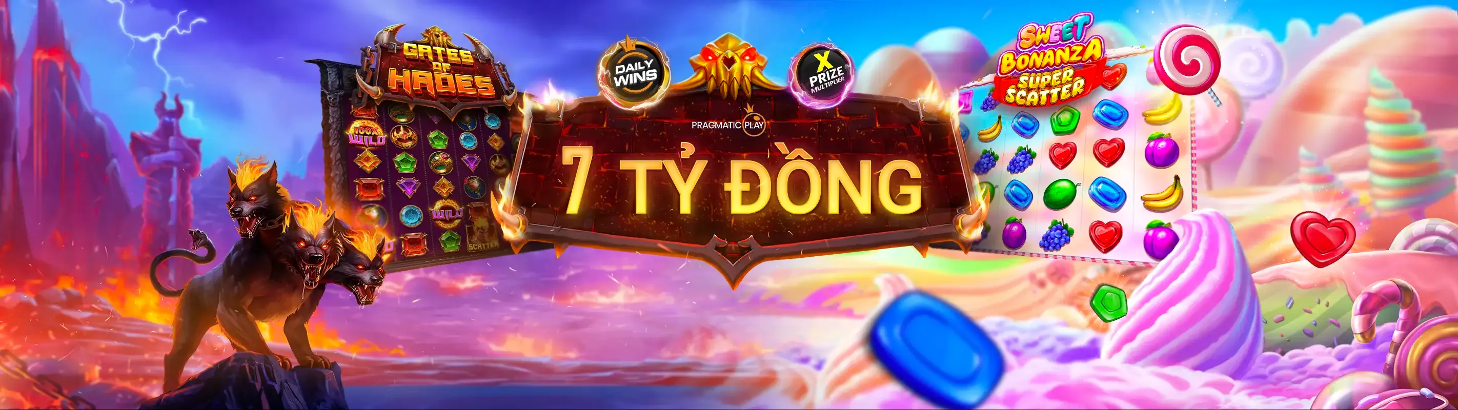 Điều khoản dịch vụ của goal123 link mới