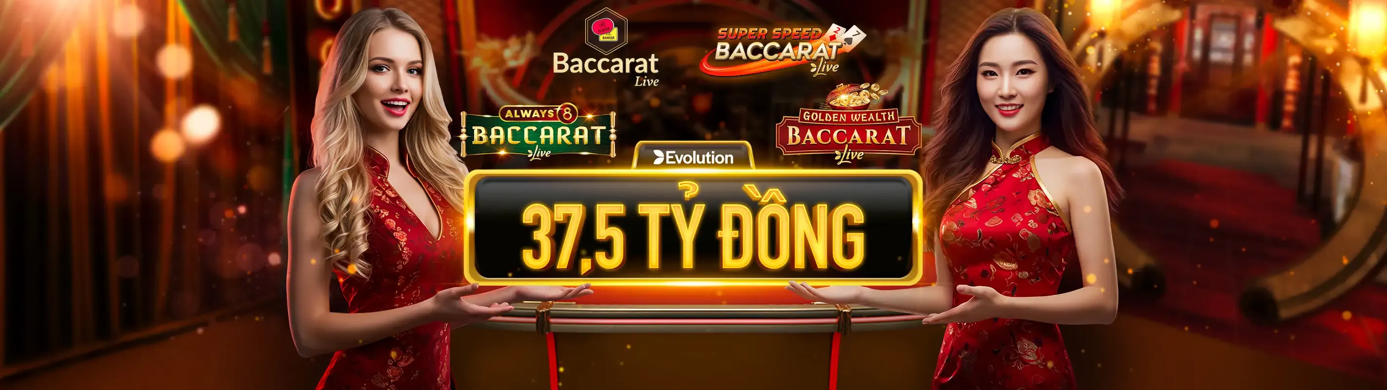 Hình ảnh hỗ trợ khách hàng chuyên nghiệp Goal123