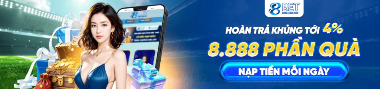 Sòng bạc trực tuyến Goal123 với các trò chơi đỉnh cao