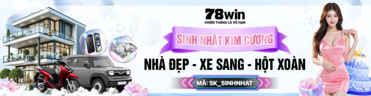Sân vận động với trận đấu bóng đá sôi động, thể hiện sự kiện thể thao hàng đầu tại goal123 link mới