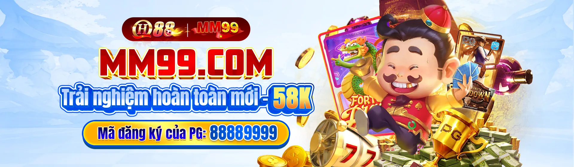 Hình ảnh game nổ hũ Goal123 link mới