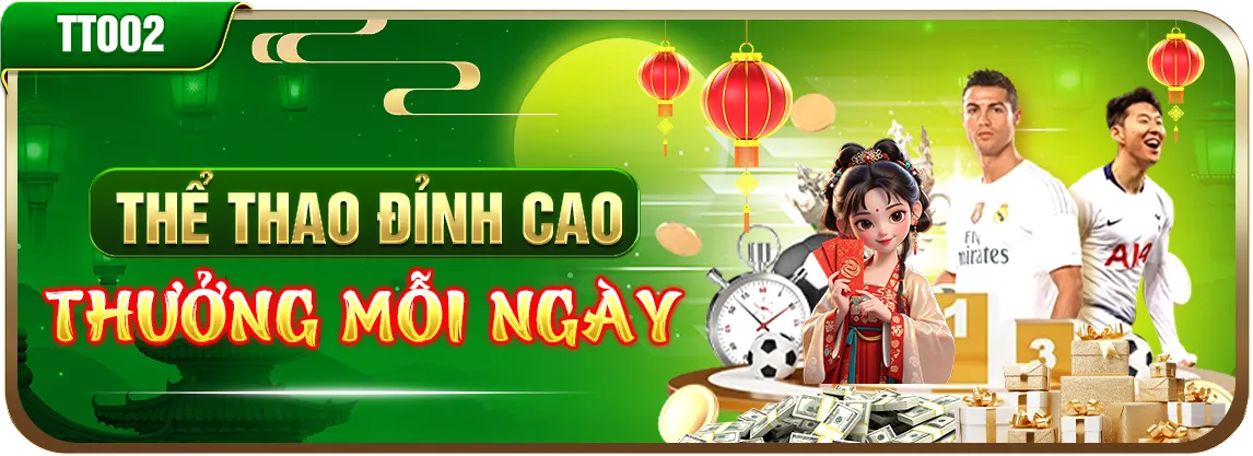 Hình ảnh chính về cá cược thể thao tại goal123