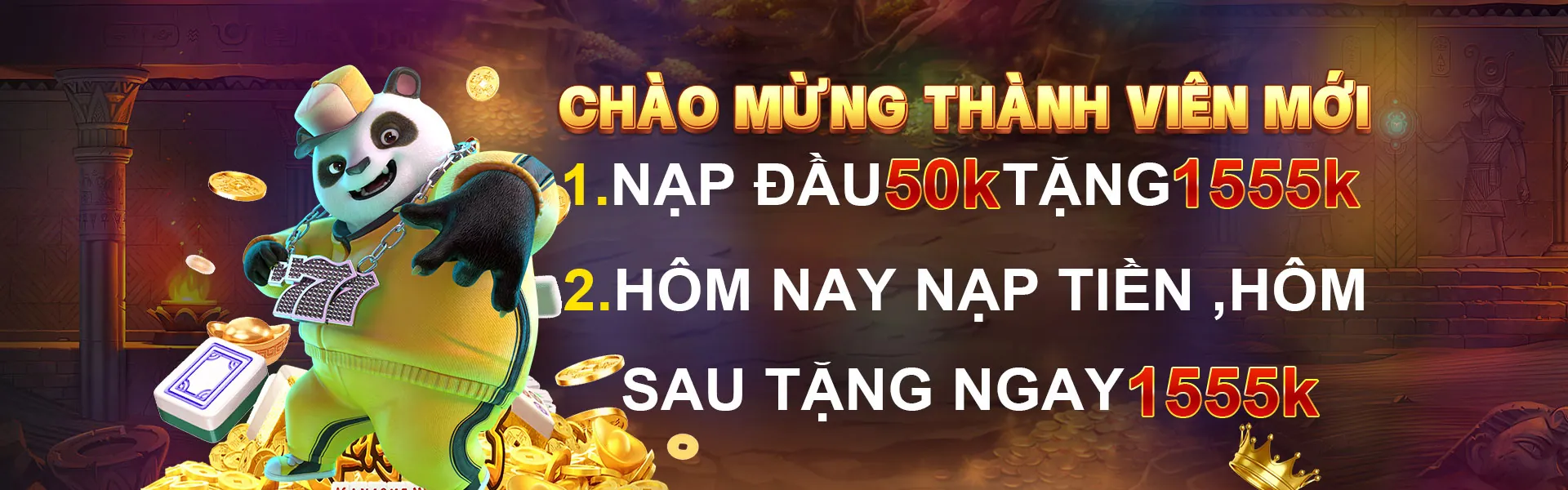 Tải ứng dụng Goal123 di động để trải nghiệm cá cược an toàn