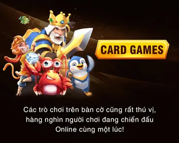 Goal123 sử dụng dữ liệu để cải thiện dịch vụ