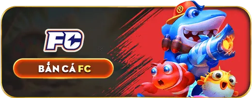 Cá cược Thể Thao Goal123