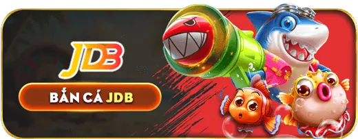 Hệ thống bảo mật tối tân của Goal123