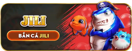 Cách tải Goal123 cho iOS