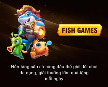 Quản lý vốn khi chơi nổ hũ