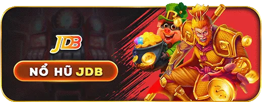 Cập nhật kết quả và tỷ lệ cược realtime