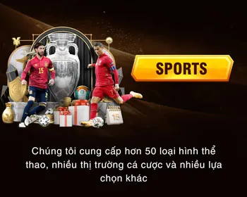 Bảo mật tối ưu với liên kết mới goal123