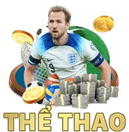 Đối tác tiếp thị liên kết