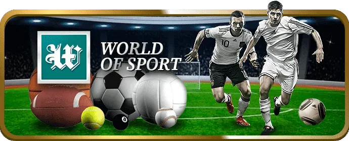 Game nổ hũ mới ra mắt tại goal123