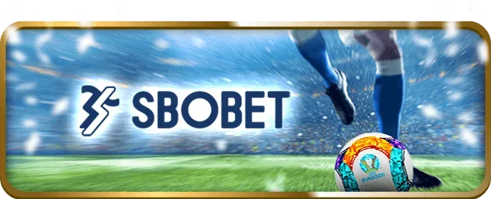 Sự kiện casino trực tuyến goal123