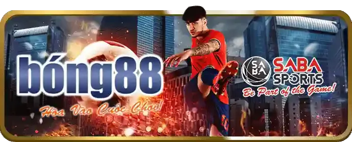 Khuyến mãi cá cược thể thao goal123