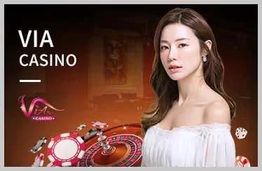 Trò chơi Baccarat tại Goal123