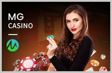 Trò chơi Blackjack tại Goal123