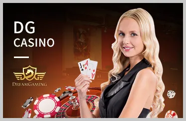 Trò chơi Roulette tại Goal123