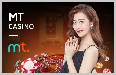 Trò chơi Nổ hũ tại Goal123