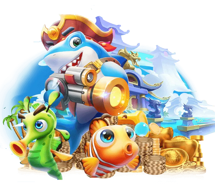 Kho game đa dạng, không giới hạn