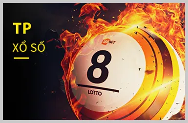 Trải nghiệm cá cược mượt mà trên di động với Goal123