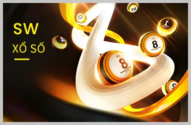 Ưu đãi độc quyền cho người dùng ứng dụng Goal123