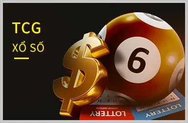 Kho game đa dạng của Goal123 trên ứng dụng