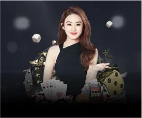 Thưởng chào mừng cho thành viên mới