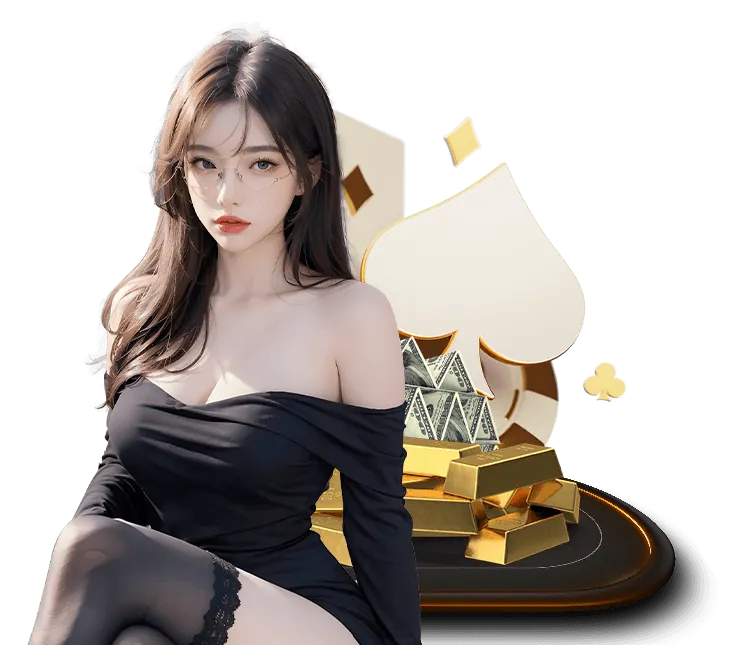 Hoàn Trả
