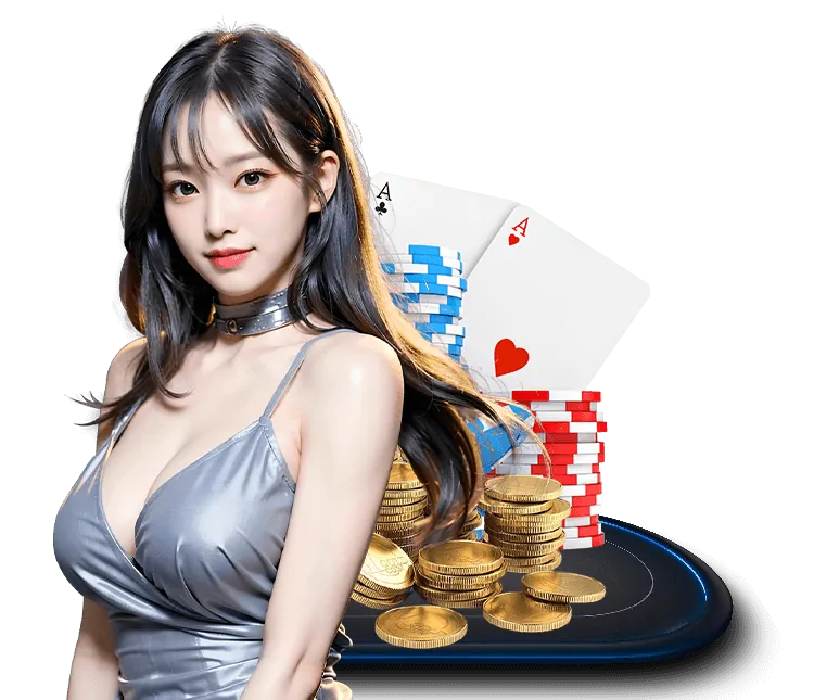 Nền tảng cá cược an toàn và thân thiện người dùng