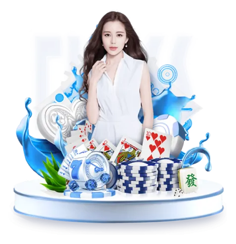 Game nổ hũ video Goal123