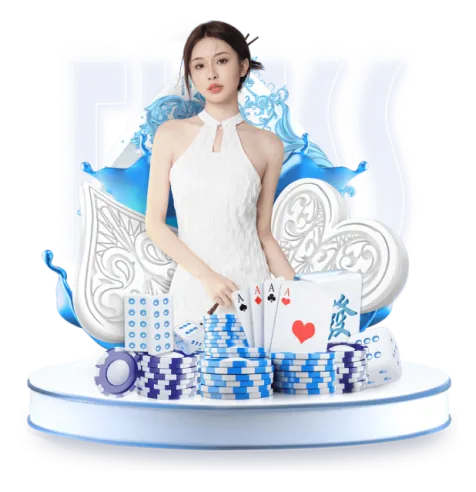 Thưởng Nạp Tiền
